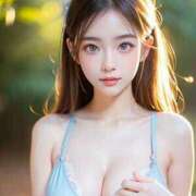 ヒメ日記 2025/12/20 17:01 投稿 テレサ ブルームーン青い月