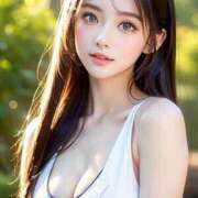 ヒメ日記 2025/12/21 03:22 投稿 テレサ ブルームーン青い月