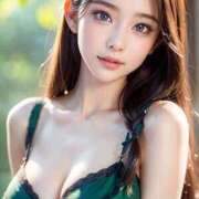 ヒメ日記 2025/12/24 22:44 投稿 テレサ ブルームーン青い月