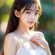 ヒメ日記 2025/12/28 02:47 投稿 テレサ ブルームーン青い月