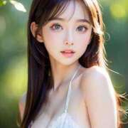 ヒメ日記 2025/12/29 14:57 投稿 テレサ ブルームーン青い月