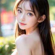 ヒメ日記 2025/12/30 15:56 投稿 テレサ ブルームーン青い月