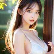 ヒメ日記 2026/01/03 06:12 投稿 テレサ ブルームーン青い月