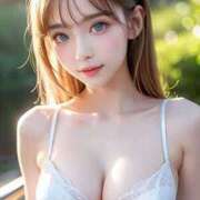 ヒメ日記 2026/01/03 16:03 投稿 テレサ ブルームーン青い月