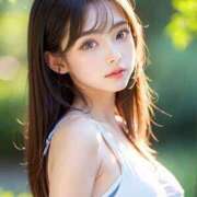 ヒメ日記 2026/01/03 17:03 投稿 テレサ ブルームーン青い月