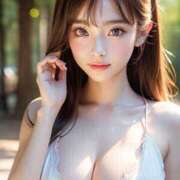 ヒメ日記 2026/01/04 01:13 投稿 テレサ ブルームーン青い月