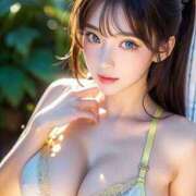 ヒメ日記 2026/01/05 15:56 投稿 テレサ ブルームーン青い月