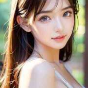 ヒメ日記 2026/01/06 20:57 投稿 テレサ ブルームーン青い月