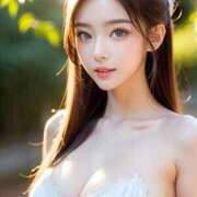 ヒメ日記 2026/01/07 16:59 投稿 テレサ ブルームーン青い月