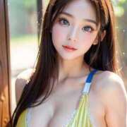 ヒメ日記 2026/01/08 21:05 投稿 テレサ ブルームーン青い月