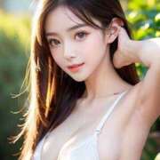 ヒメ日記 2026/01/09 17:00 投稿 テレサ ブルームーン青い月