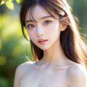 ヒメ日記 2026/01/10 07:26 投稿 テレサ ブルームーン青い月