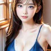 ヒメ日記 2026/01/10 23:32 投稿 テレサ ブルームーン青い月