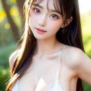 ヒメ日記 2026/01/12 15:59 投稿 テレサ ブルームーン青い月