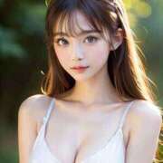 ヒメ日記 2026/01/12 16:53 投稿 テレサ ブルームーン青い月