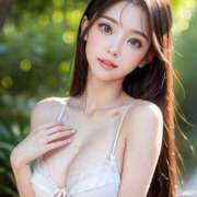 ヒメ日記 2026/01/14 01:11 投稿 テレサ ブルームーン青い月