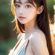 ヒメ日記 2026/01/14 14:50 投稿 テレサ ブルームーン青い月