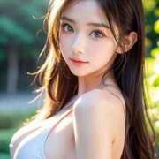 ヒメ日記 2026/01/14 16:00 投稿 テレサ ブルームーン青い月