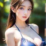 ヒメ日記 2026/01/14 19:00 投稿 テレサ ブルームーン青い月