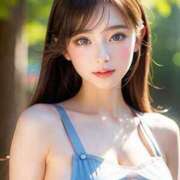 ヒメ日記 2026/01/15 06:11 投稿 テレサ ブルームーン青い月