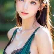 ヒメ日記 2026/01/20 06:13 投稿 テレサ ブルームーン青い月