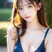 ヒメ日記 2026/01/22 07:00 投稿 テレサ ブルームーン青い月