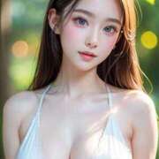 ヒメ日記 2026/01/22 17:05 投稿 テレサ ブルームーン青い月