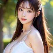 ヒメ日記 2026/01/26 23:28 投稿 テレサ ブルームーン青い月