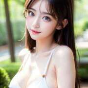 ヒメ日記 2026/01/29 21:01 投稿 テレサ ブルームーン青い月