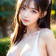 ヒメ日記 2026/02/01 07:23 投稿 テレサ ブルームーン青い月