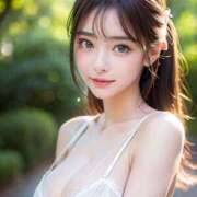 ヒメ日記 2026/02/04 00:40 投稿 テレサ ブルームーン青い月