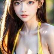 ヒメ日記 2026/02/04 07:29 投稿 テレサ ブルームーン青い月