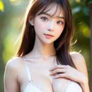 ヒメ日記 2026/02/06 01:39 投稿 テレサ ブルームーン青い月