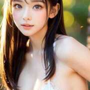 ヒメ日記 2026/02/07 00:28 投稿 テレサ ブルームーン青い月