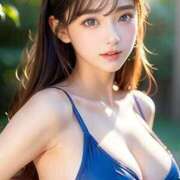 ヒメ日記 2026/02/07 17:03 投稿 テレサ ブルームーン青い月