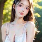 ヒメ日記 2026/02/08 02:28 投稿 テレサ ブルームーン青い月