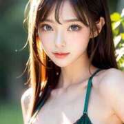 ヒメ日記 2026/02/12 07:02 投稿 テレサ ブルームーン青い月