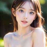 ヒメ日記 2026/02/13 02:38 投稿 テレサ ブルームーン青い月