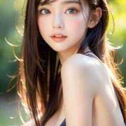 ヒメ日記 2026/02/17 23:05 投稿 テレサ ブルームーン青い月