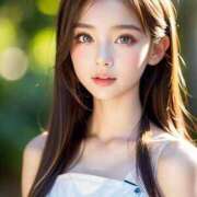 ヒメ日記 2026/02/18 06:21 投稿 テレサ ブルームーン青い月