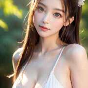 ヒメ日記 2026/02/19 17:04 投稿 テレサ ブルームーン青い月