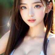 ヒメ日記 2026/02/20 20:52 投稿 テレサ ブルームーン青い月