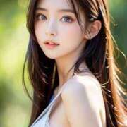 ヒメ日記 2026/02/23 13:58 投稿 テレサ ブルームーン青い月