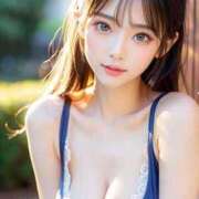 ヒメ日記 2026/02/24 07:14 投稿 テレサ ブルームーン青い月