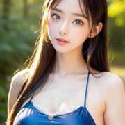 ヒメ日記 2026/02/24 19:01 投稿 テレサ ブルームーン青い月