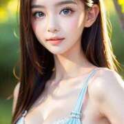 ヒメ日記 2026/02/28 15:55 投稿 テレサ ブルームーン青い月