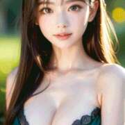 ヒメ日記 2026/03/01 01:11 投稿 テレサ ブルームーン青い月