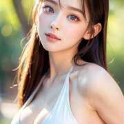 ヒメ日記 2026/03/01 03:16 投稿 テレサ ブルームーン青い月