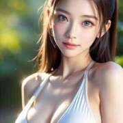 ヒメ日記 2026/03/02 15:58 投稿 テレサ ブルームーン青い月