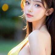 ヒメ日記 2026/03/03 14:55 投稿 テレサ ブルームーン青い月